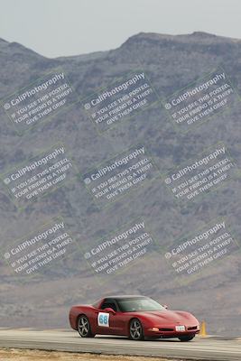 media/Nov-22-2025-Speed Ventures (Sat) [[a198746dab]]/5-Black Group/Session 1 (Turn 10)/